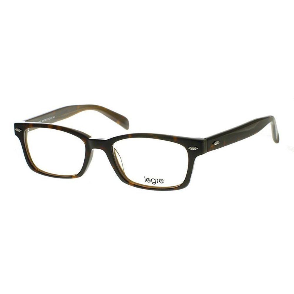 LEGRE LE102 Eyeglasses 000 51mm